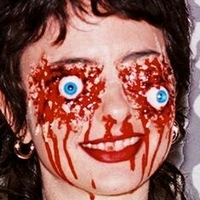 Сара Шерман Голе