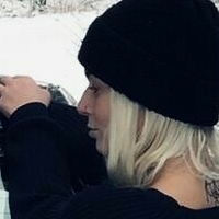 сарах21212121 Голе