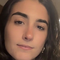 Сара Бладд Голе