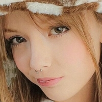 Сара Баниекс Голе