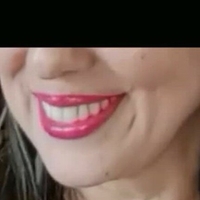 сарахдиазз Голе