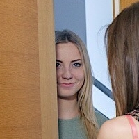 Сарахев Голе