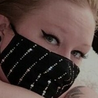 Сараллушиус Голе