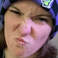 sarahmaxx Голе