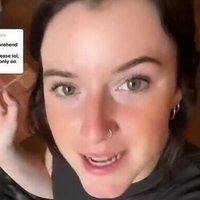 Сара Паскарела Голе