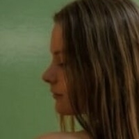 Сараклеин Голе