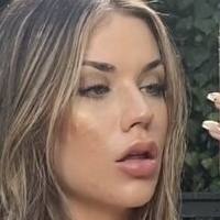 сарамаскара Голе