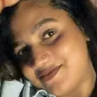 Саранја Сантош Голе