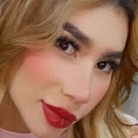 Сарасикстс Голе