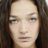 Саратаке Голе