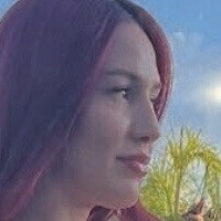 Сарај Ернандез Голе