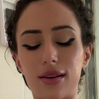 Сарена Бенкс Голе