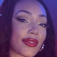 сарзидолликс Голе