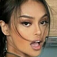 сашалинбејби Голе