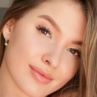 сашасвитпи Голе