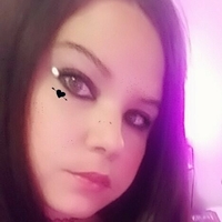сесисарах94 Голе