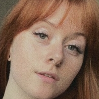 сатансклаунцар Голе