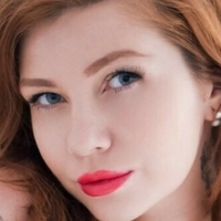 Сателина Суисајд Голе