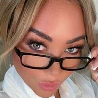 Сатин и Силк Голе