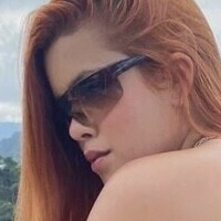 Сативагирл Голе