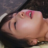 Сатоми Миока Голе