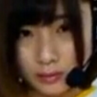 Сатомин Голе