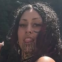 Саваж.хајн Голе