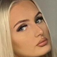 Саванна Гилман Голе