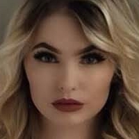 Саванна Лиза Голе