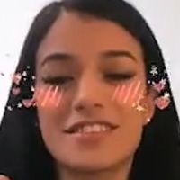 Савана Сикс Голе