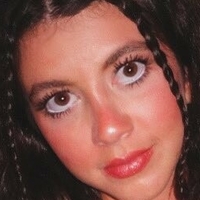 Саванна Стафф Голе