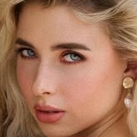 Саванна Винсон Голе