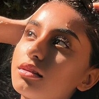 Саваннахнудлз Голе