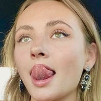 саваннахсара Голе