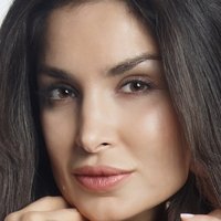 Саје Јабандех Голе
