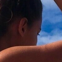 С_крис Голе