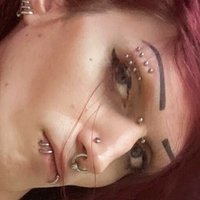 Скарлет Анаита Голе