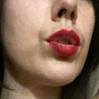 скарлет_лабел Голе