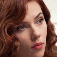 Скарлет Шварце Голе