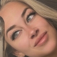 Скарлетрејн3 Голе