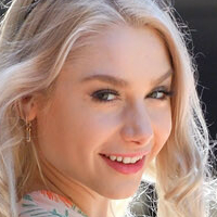 Скарлеттсаммер Голе