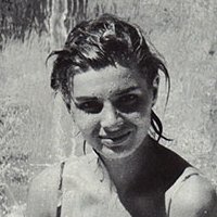 Сцила Габел Голе