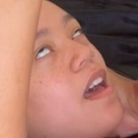 скупкснин Голе