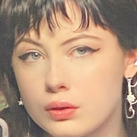 Скорпио.хекс Голе