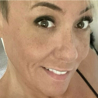 скорпио_карен18 Голе