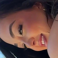 Скотстарк Голе