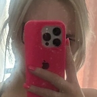 Скауселиликс Голе