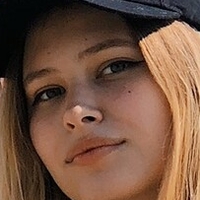 Скримквин Голе