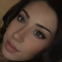 Скриймформепое Голе