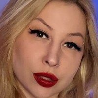 Сиввејв1 Голе